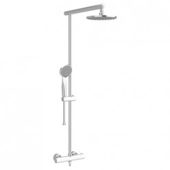 UNIC MONOCOMANDO DUCHE...