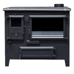 FOGAO A LENHA ME130...