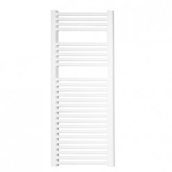 RADIADOR TOALHEIRO ÁGUA