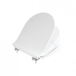 CORAL BRANCO TAMPO SANITA...