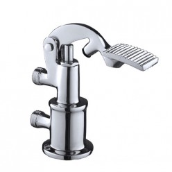 TORNEIRA PEDAL 211 TP