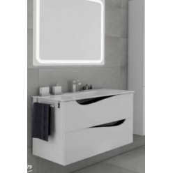 NEW LINE MOVEL 100 2G...