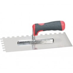 TALOCHA POLIDA DENTADA...