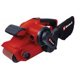 EINHELL LIXADORA ROLOS TC-...