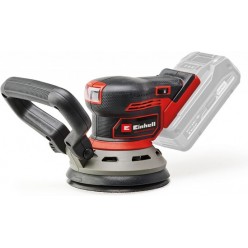 EINHELL POLIDORA TP-RS...