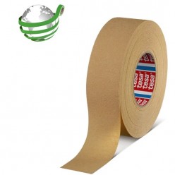 TESAKREPP 4319 ROLO FITA...