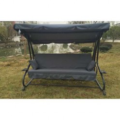 BALOIÇO 4 LUG NEW...