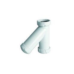 JIMTEN SIFAO BIDE VDA...