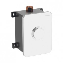 FLUXOMETRO URINOL INTERIOR