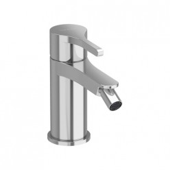 SILK MONOCOMANDO BIDE CROM