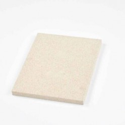 PLACA VERMICULITE PARA...