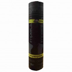 TELA XISTO GLASFELT 40