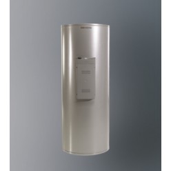 VIDEIRA TERMOACUMULADOR...