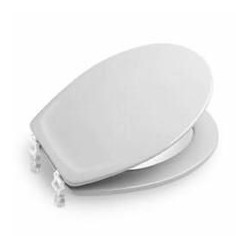 VICTORIA BRANCO TAMPO...