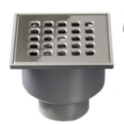 JIMTEN RALO SINFONICOS PVC...