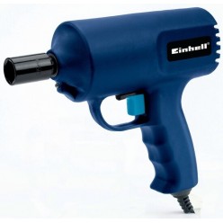 EINHELL CONJUNTO CHAVES...