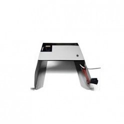 TEK KIT VENTILACAO TANGENCIAL