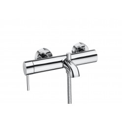 LANTA MISTURADORA BANHEIRA...