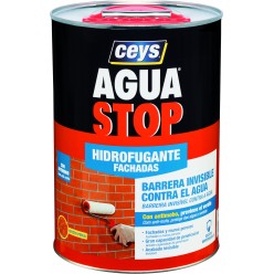 AGUASTOP HIDROFUGANTE...