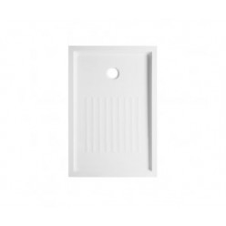 PIANO BASE CHUVEIRO...