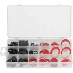 CAIXA STOCK VEDANTES...