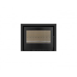 LOKI ECO 70 RECUPERADOR...