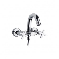 RAMON SOLER MONOCOMANDO...