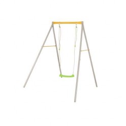 BALOIÇO METAL INDIVIDUAL...