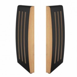 CAPA PARA SALAMANDRA...