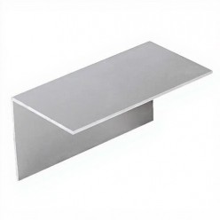 PERFIL COBRE ESQUINAS...