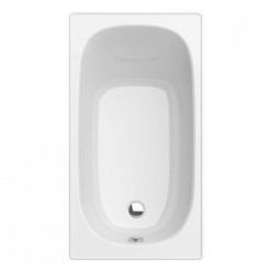 BANHEIRA NAO ANATOMICA...