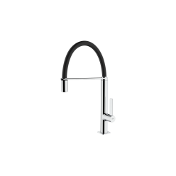 MONOCOMANDO COZINHA FO 937