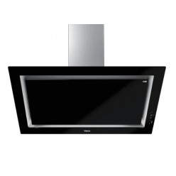 TEKA CHAMINE DLV 99677 TOS...