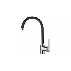 TEKA MISTURADORA LAVA LOUÇA...