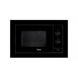 TEKA MICRO ONDAS ML 8200 BI...