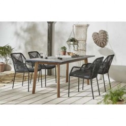 MESA MOSAICO SEVILLA...