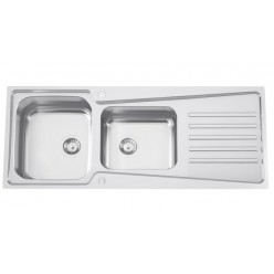 EVOLUTION LAVA LOUCA 116...