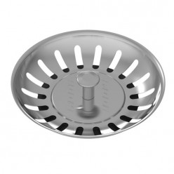 CESTA PARA VÁLVULA RODI