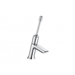 INSTANT CARE TORNEIRA...