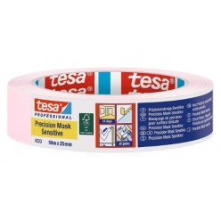 TESAKREPP 4333 ROLO FITA...