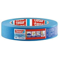 TESAKREPP 4440 ROLO FITA...