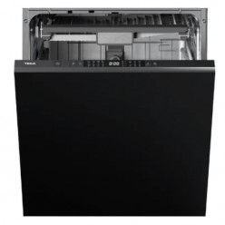 TEKA MAQUINA LAVAR LOUCA...