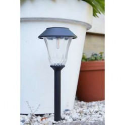 BALIZA SOLAR FILAMENTO...