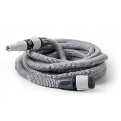 AQUAPOP EASY MANGUEIRA...