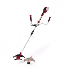 EINHELL ROÇADORA SEM FIO...