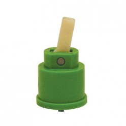 CARTUCHO PARA MONOCOMANDO 1...