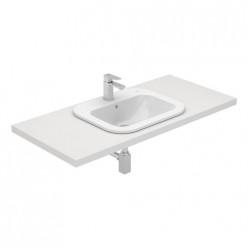 NEXO BRANCO LAVATORIO...