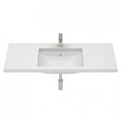 AIDA LAVATORIO ENC POR...