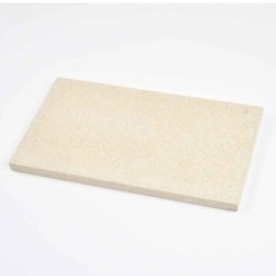 PLACA VERMICULITE COSTAS...