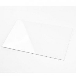 VIDRO PARA RECUPERADOR VENUS